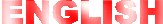 CLICK FOR OUR PAGE IN ENGLISH